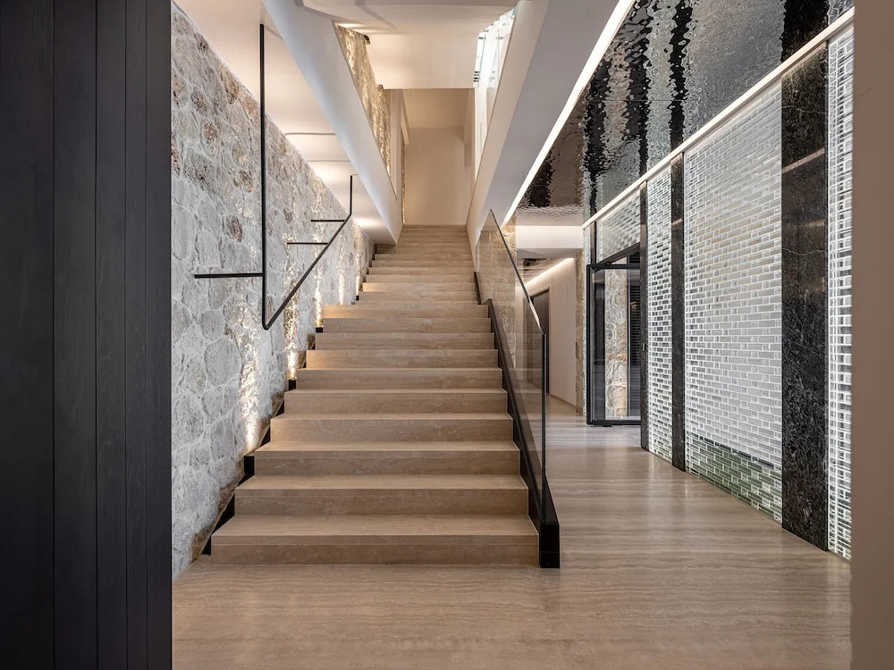 Photo - The Tanneries Hotel & Spa - a Member of Design Hotels