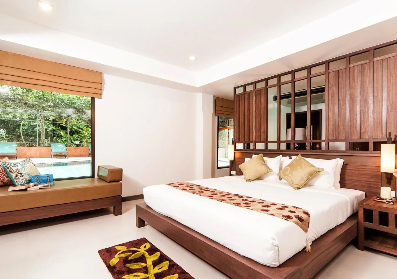 Photo - Ratana Hill Patong