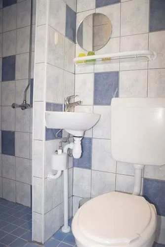 Photo - Flex-Inn