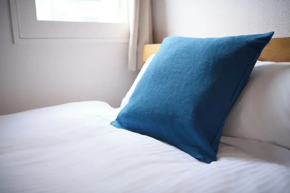 Foto - Residence Hotel Liberte