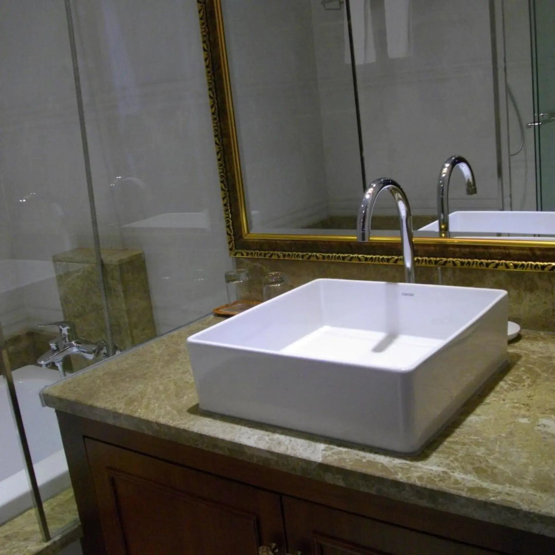 Photo - Lux Riverside Hotel & Apartment