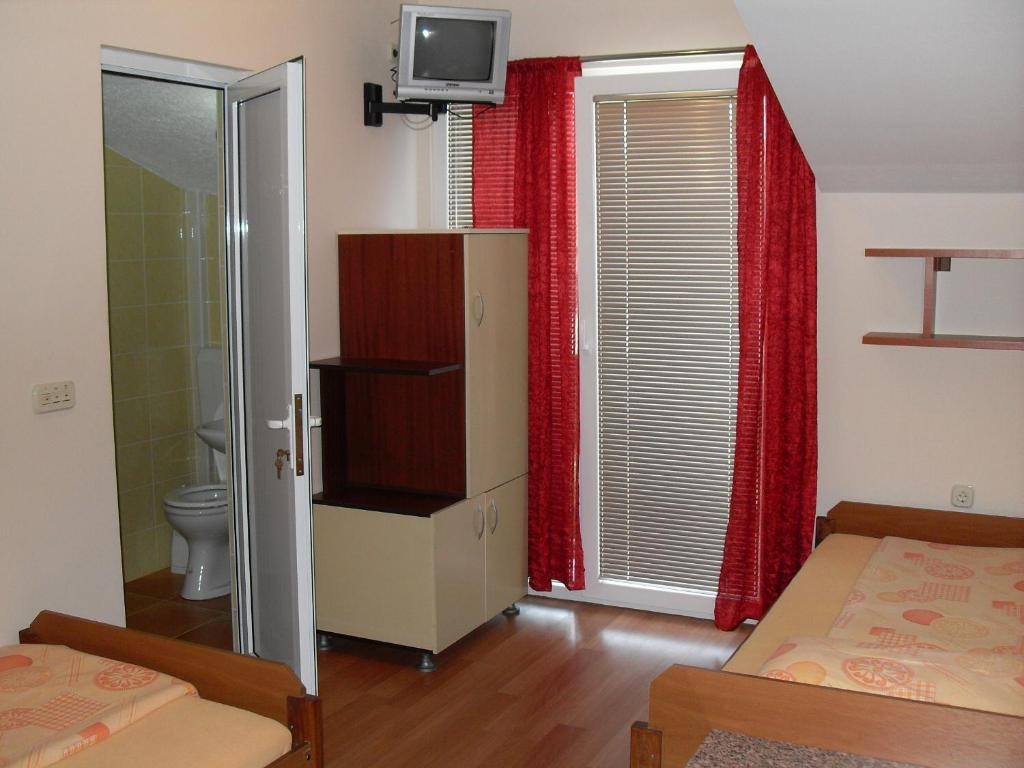 Mitko's Guest House