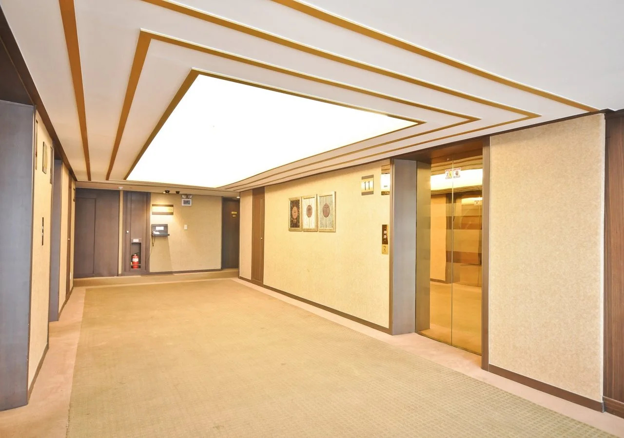 Foto - Ramada by Wyndham Songdo