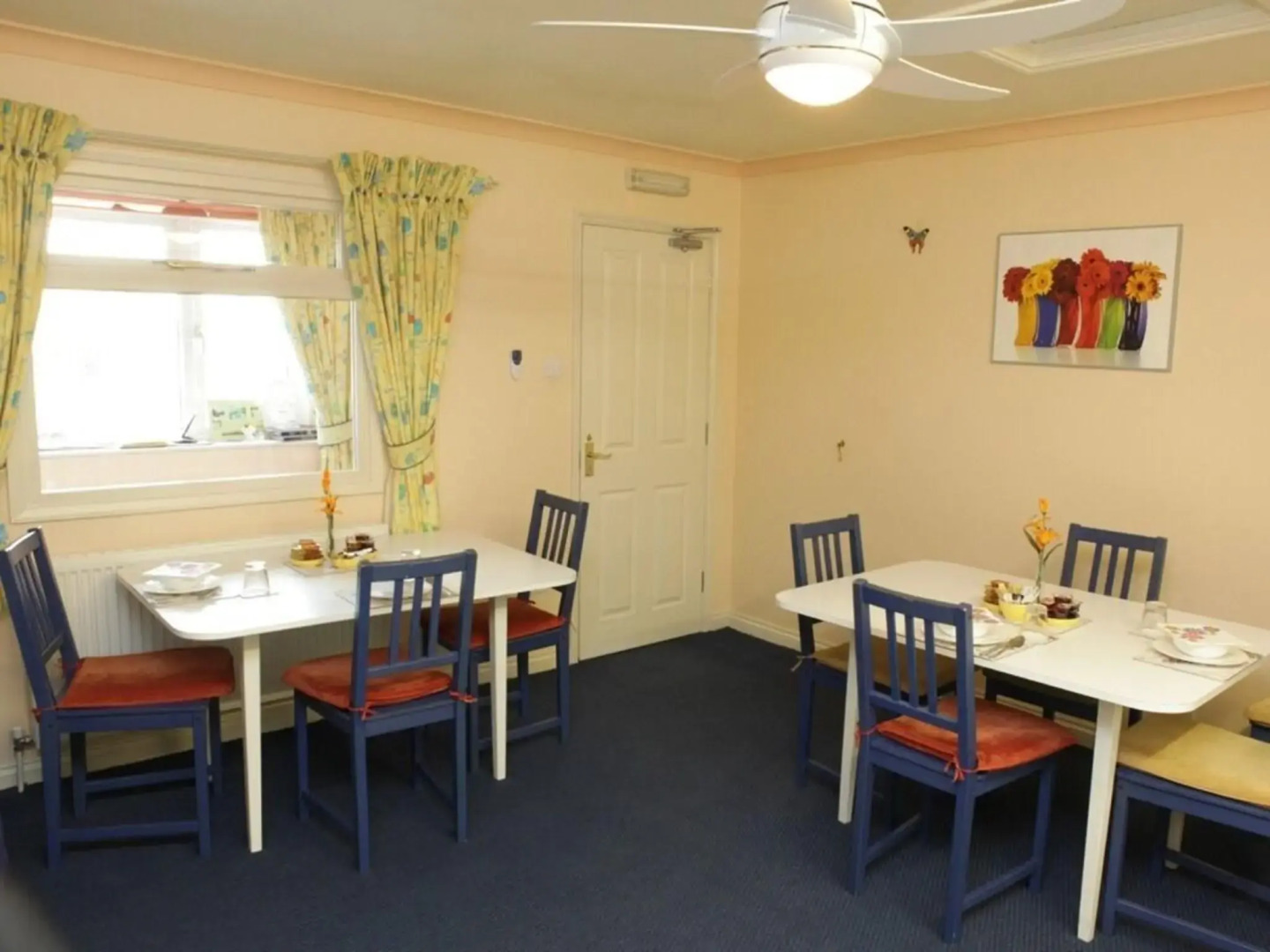 Photo - Little Bullocks Farm