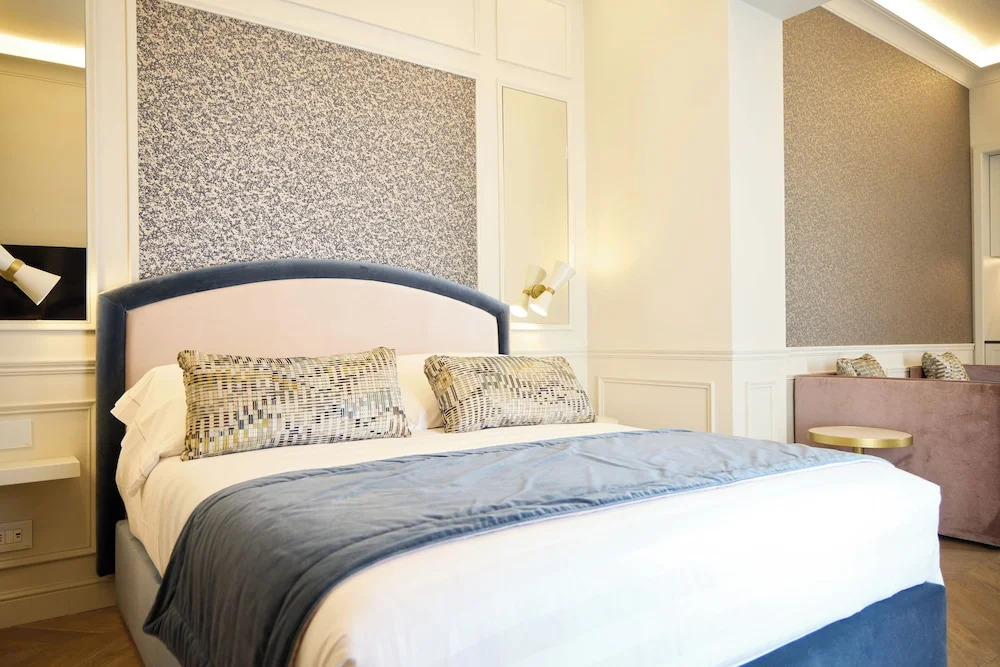 Foto - Residenza Maglioni al Bargello