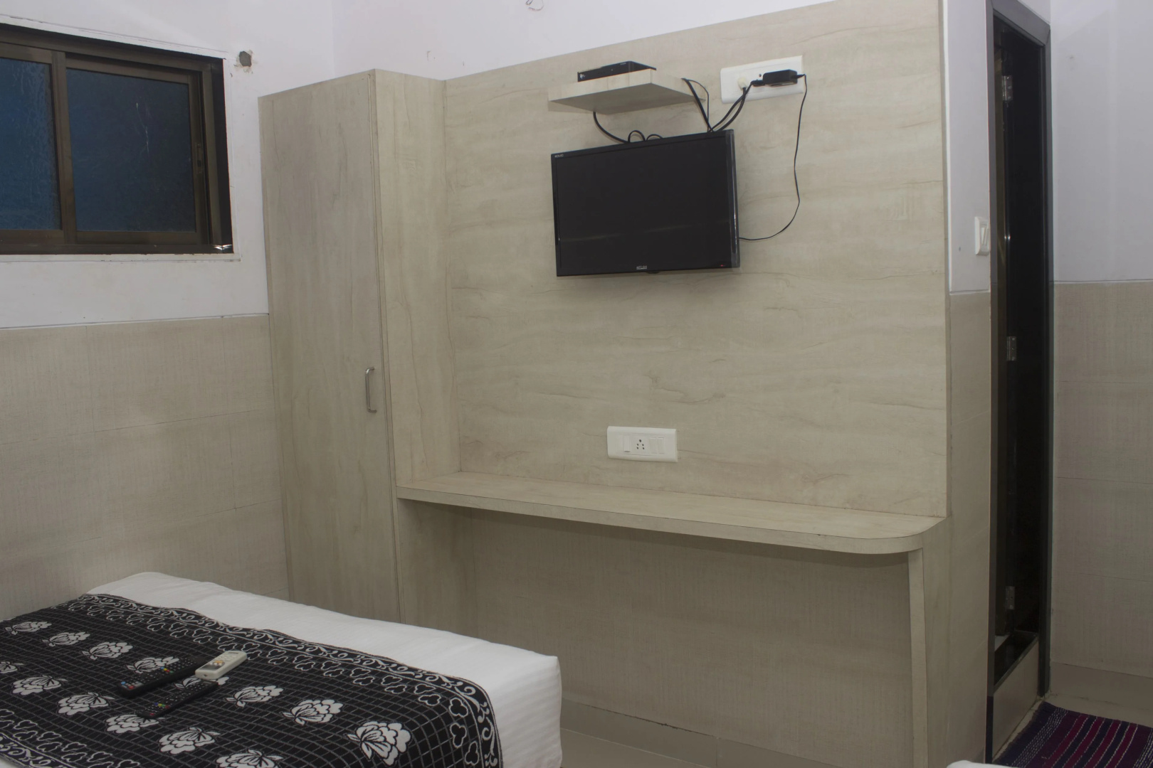 Photo - KF Residency