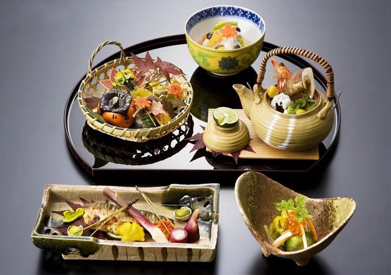 Photo - Kyoto Ryokan Hirashin