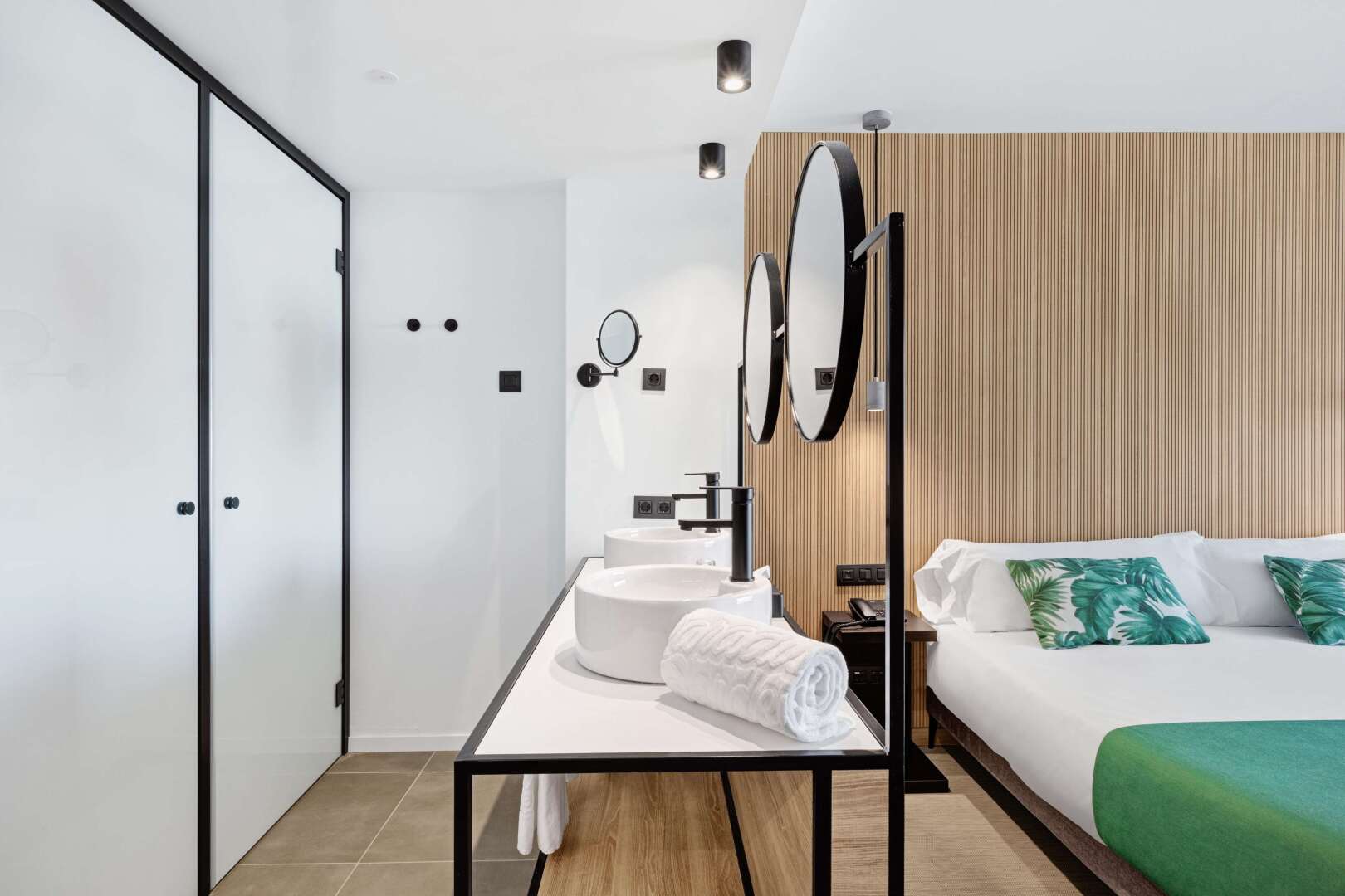 Photo - Hotel Paradiso Garden