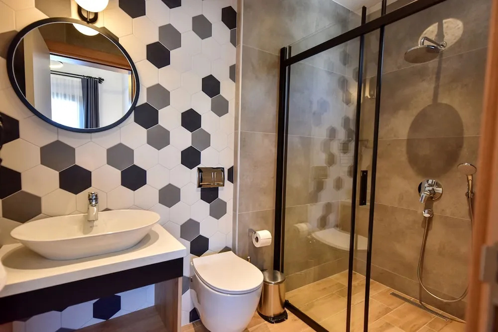 Foto - Avilia Suites
