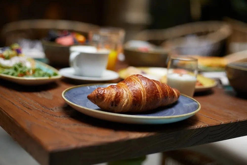 Photo - Palma Riad - Adults Only