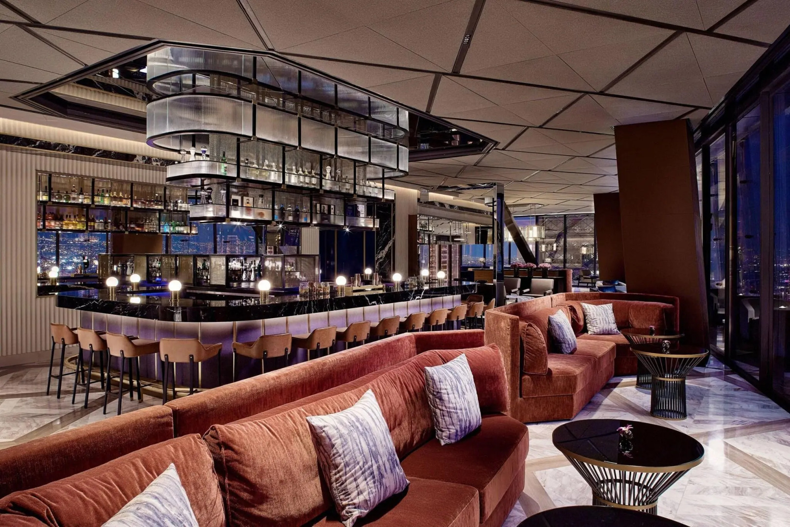 Foto - The Ritz-Carlton, Mexico City