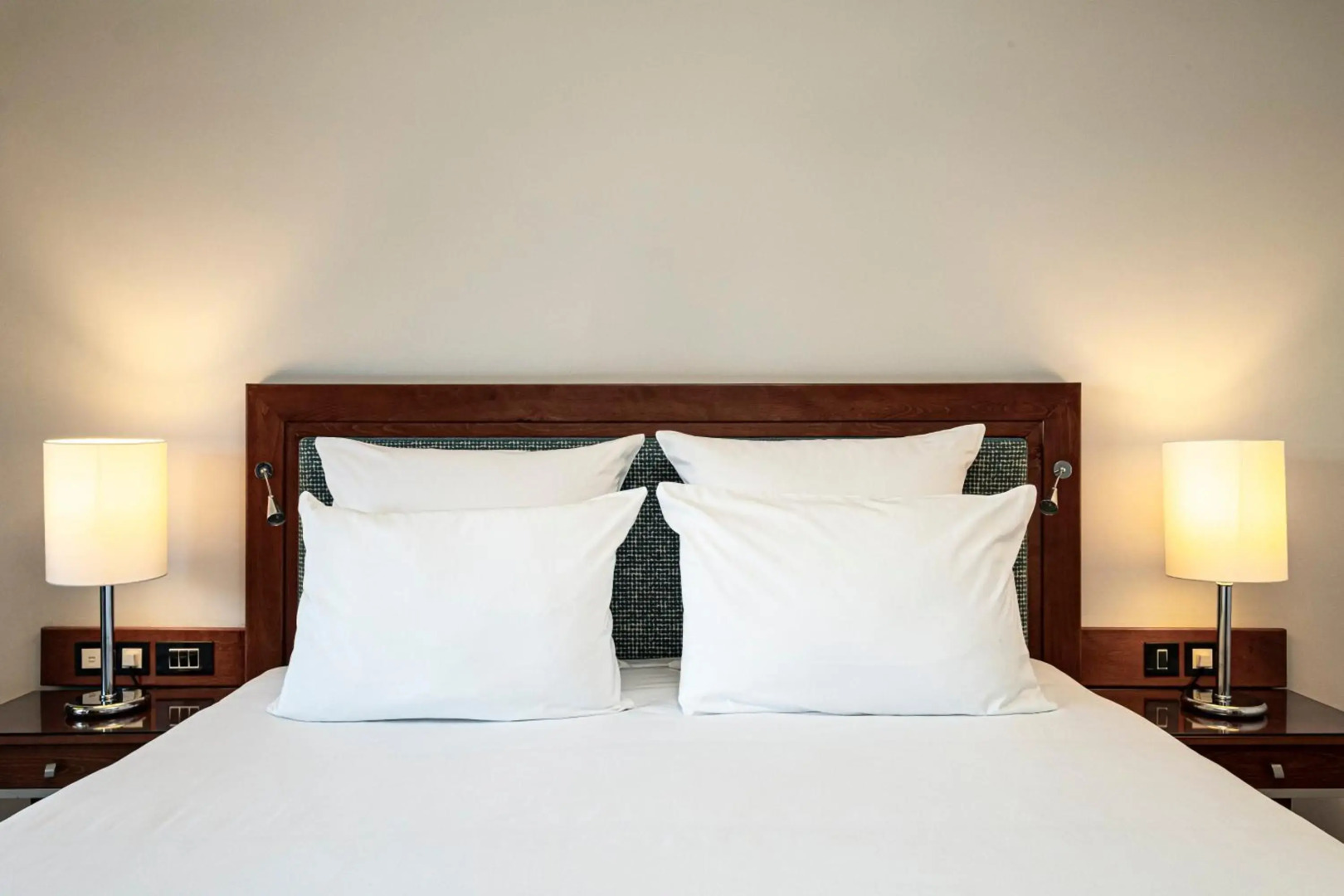 Photo - Radisson Blu Resort, Malta St. Julian's