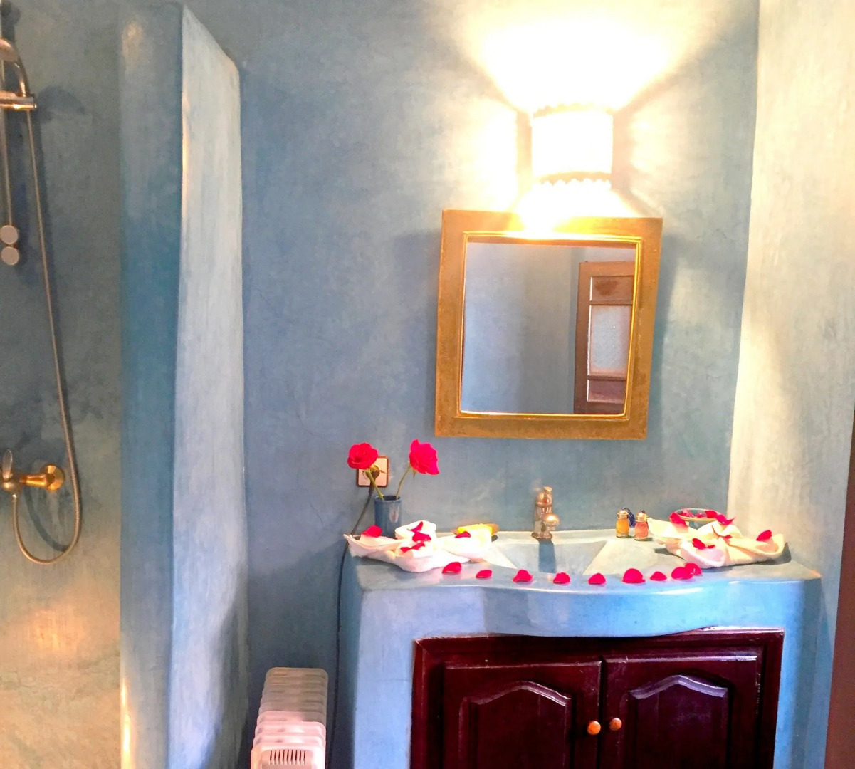 Photo - Riad Al Jana