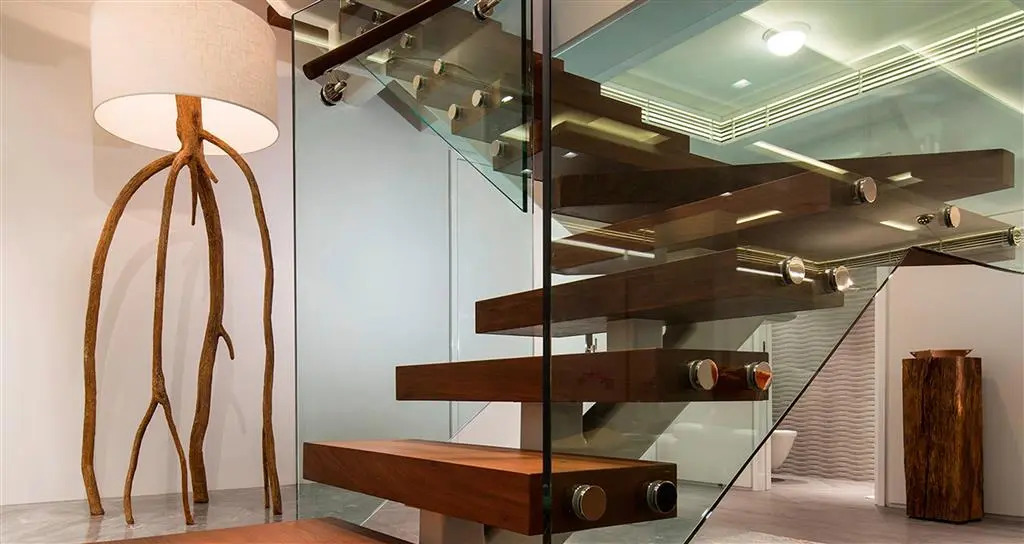 Photo - Hilton Bentley Miami South Beach