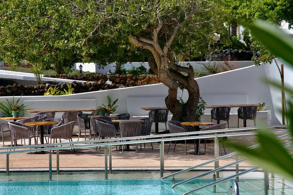 Foto - Casas Heddy, Well-being Resort