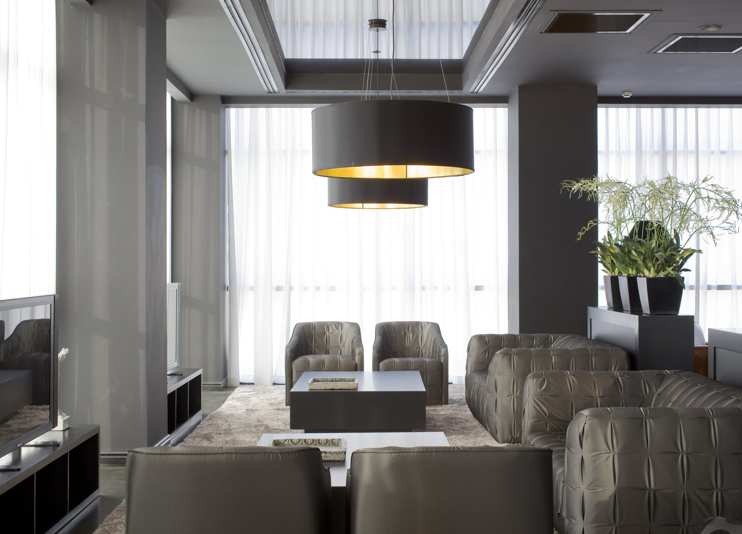 Foto - Leonardo Boutique Hotel Tel Aviv