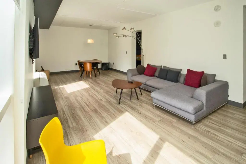 Photo - Aloft Miami Doral