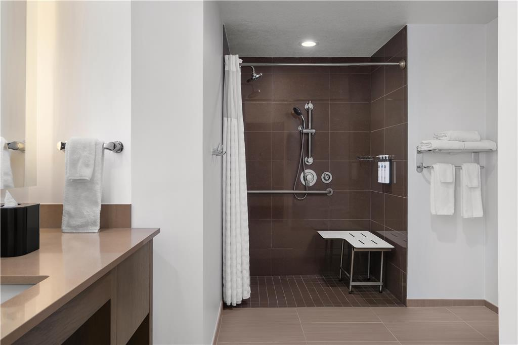 Photo - HYATT house Emeryville/San Francisco Bay Area