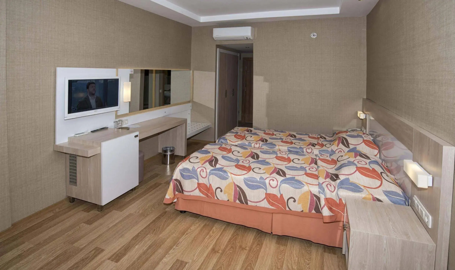 Foto - Riviera Hotel & Spa