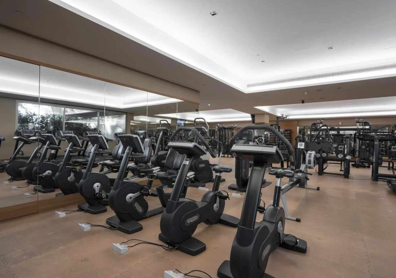 Photo - METT Singapore