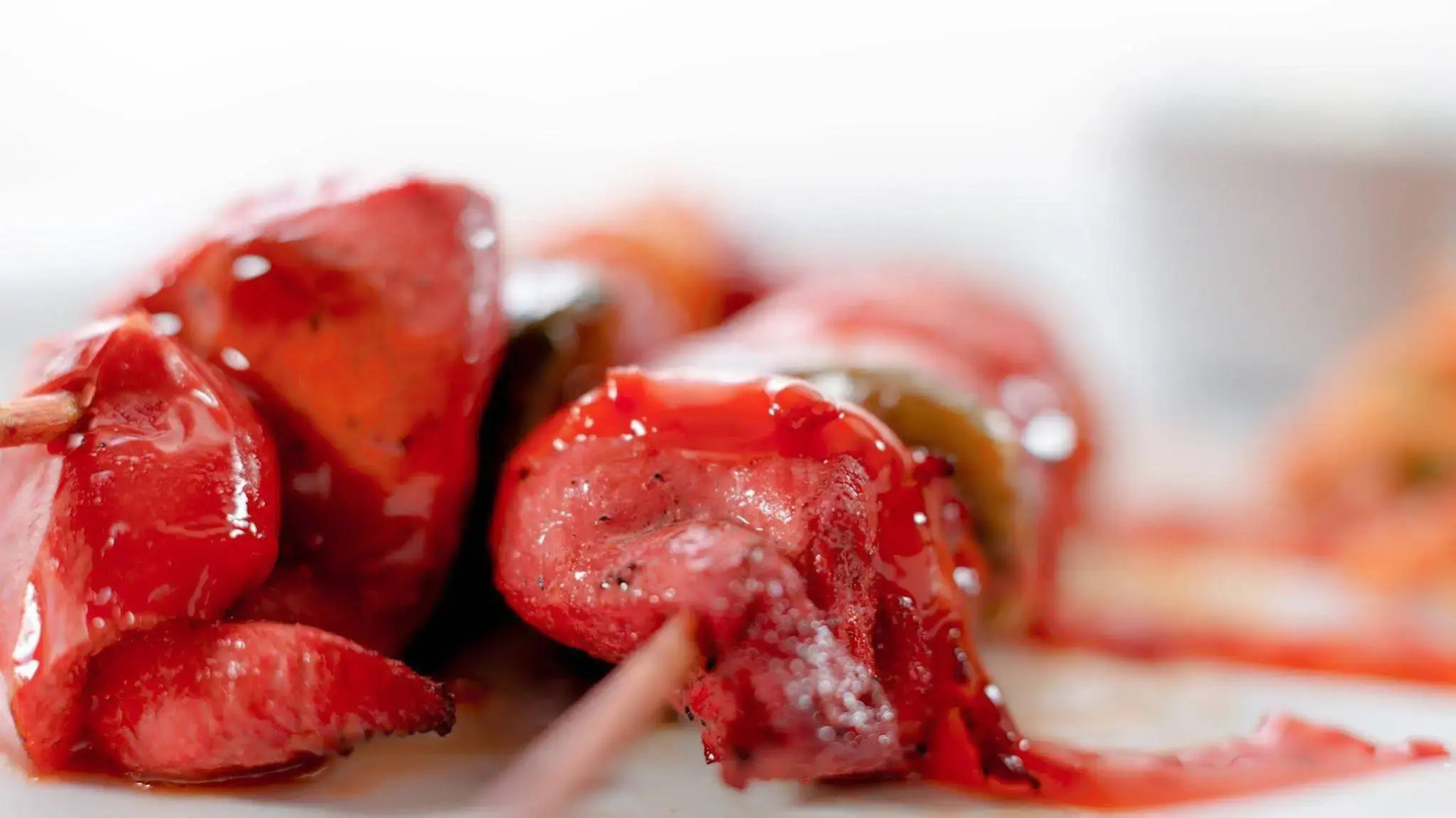 Photo - The Royal Highland Hotel