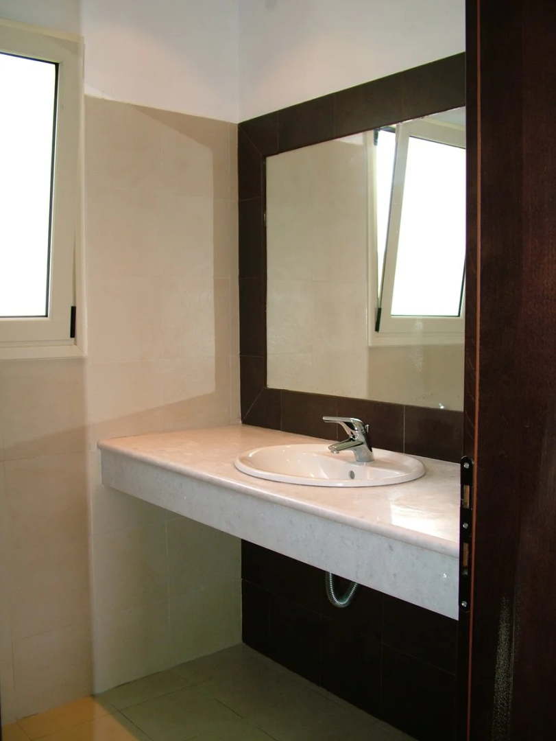 Foto - Kamari Apartments