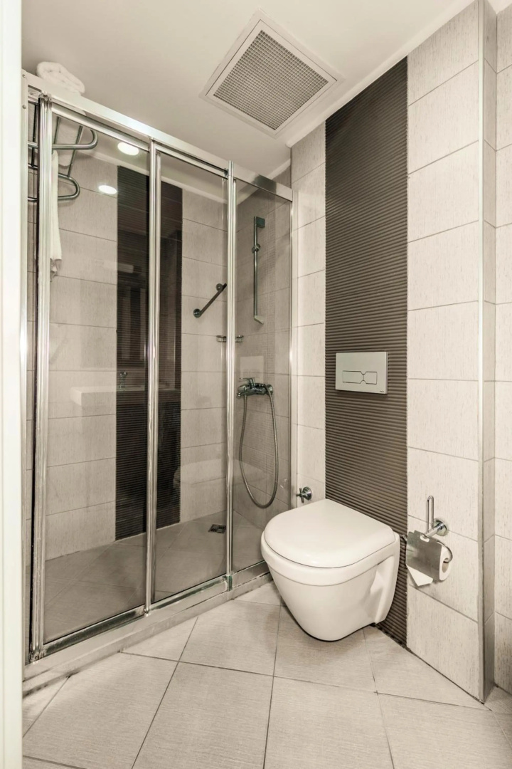 Photo - Tilia Hotel