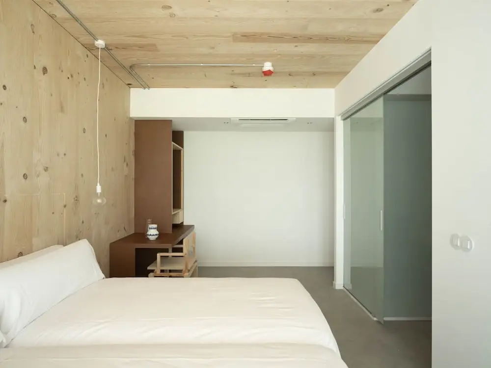 Photo - Hotel Amiuka