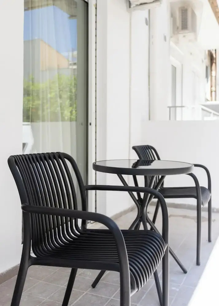 Photo - Kookaki by Zoia Living