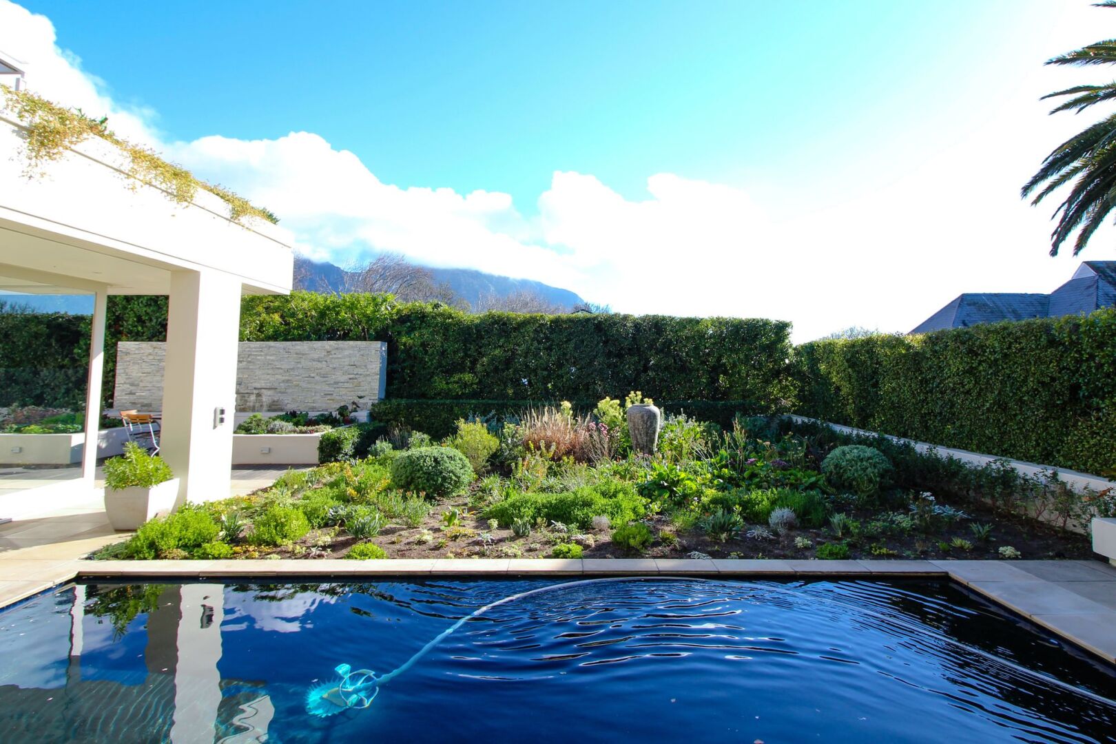 Foto - Thirty On Grace