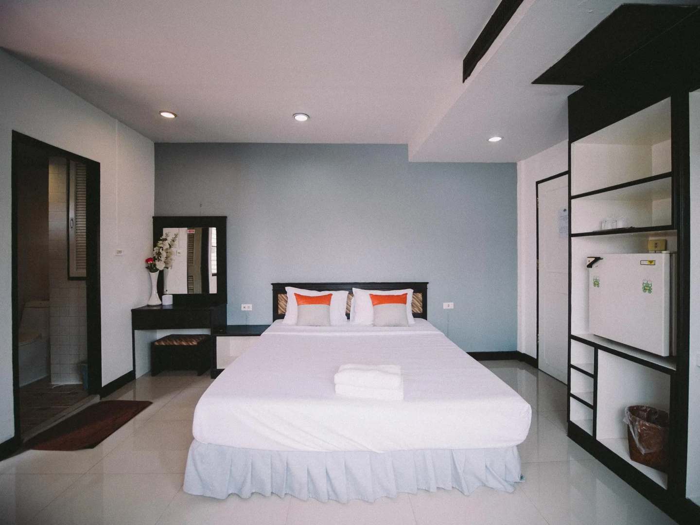 Photo - Traveller Inn Hotel