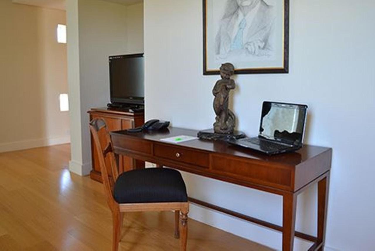 Photo - Hotel Finca Hermitage