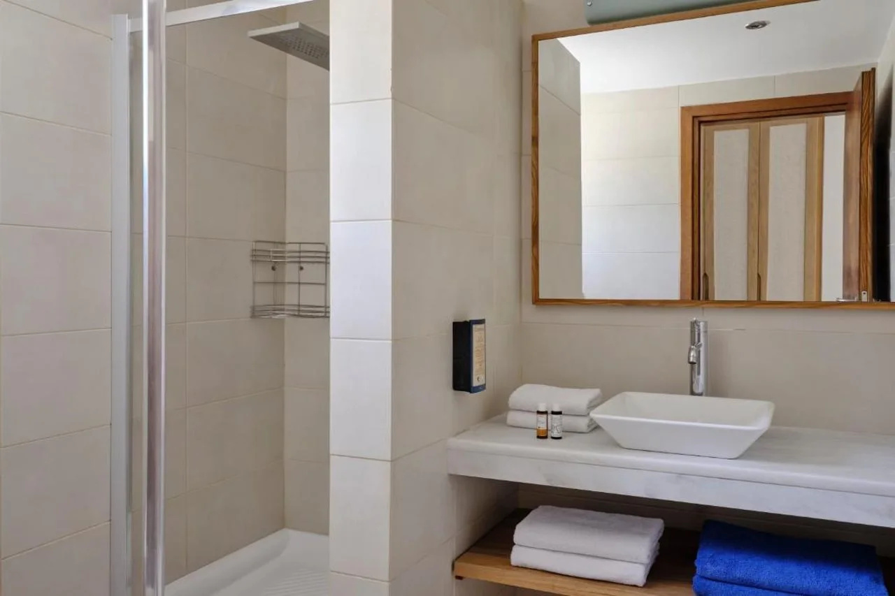 Photo - Atlantica Eleon Grand Resort - All Inclusive