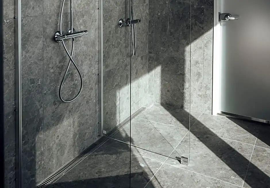 Photo - Unity Helsinki - A Studio Hotel