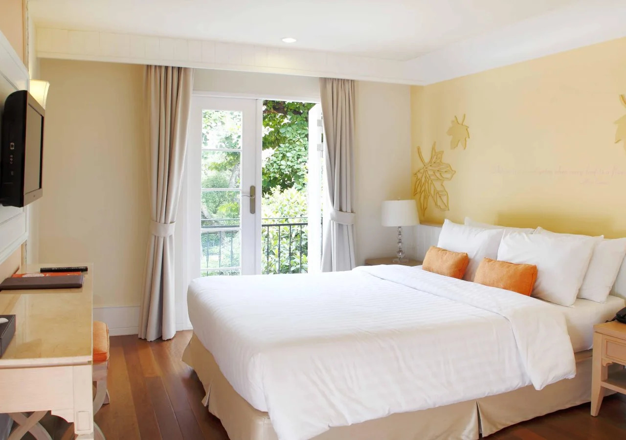 Photo - La Petite Salil Sukhumvit Thonglor 1