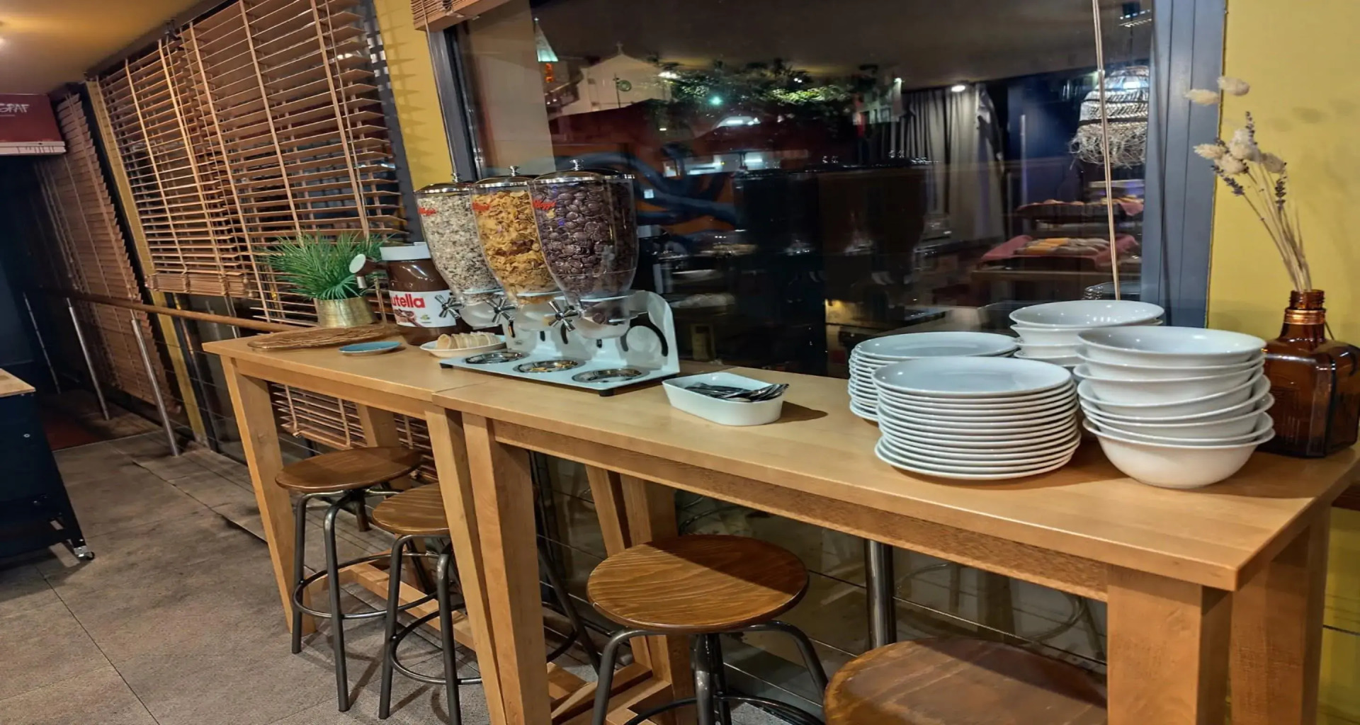 Foto - Best Western Linko Aubagne