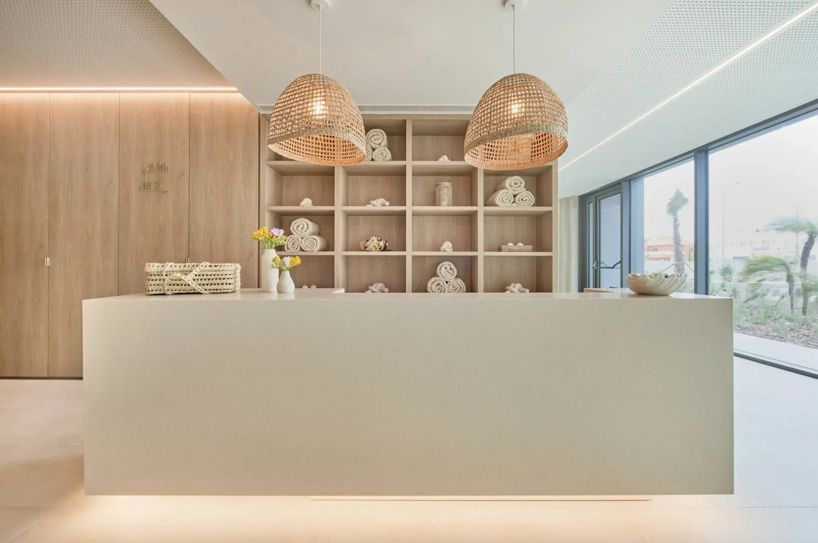 Foto - The Editory by the Sea Lagos