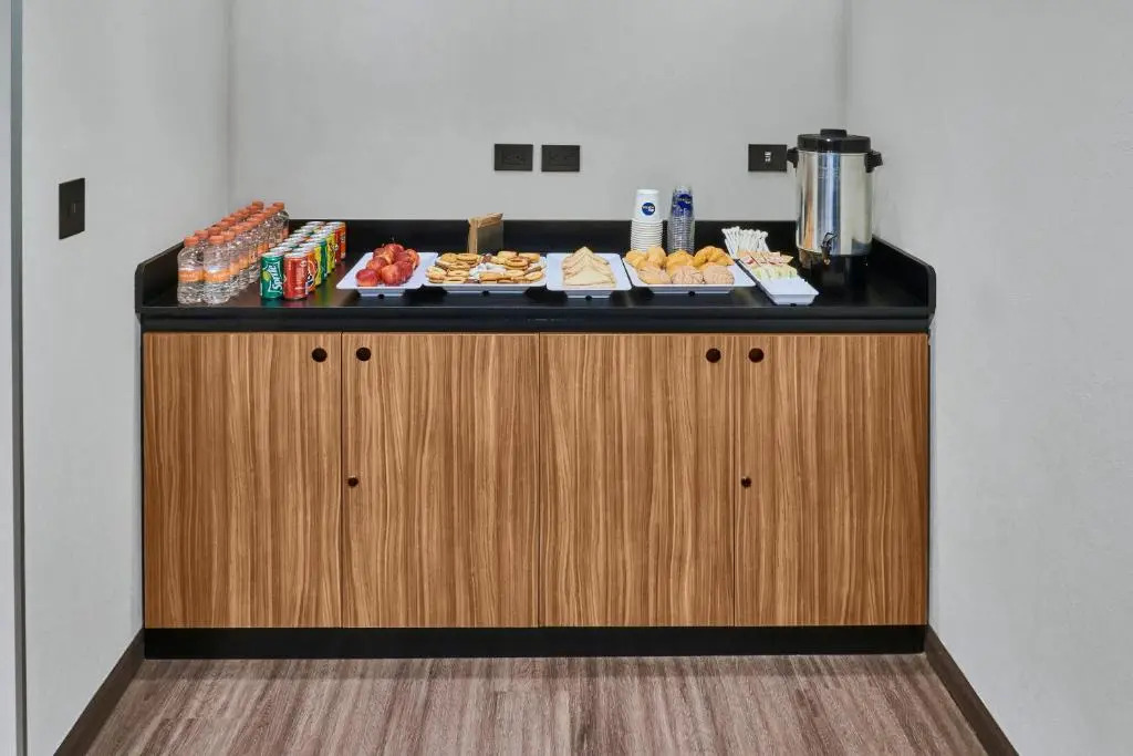 Foto - City Express by Marriott Tijuana Otay