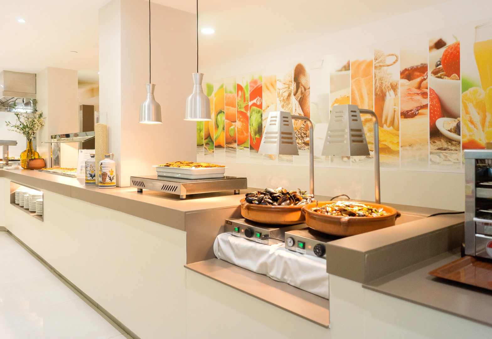 Photo - Globales Panamá - Adults Only