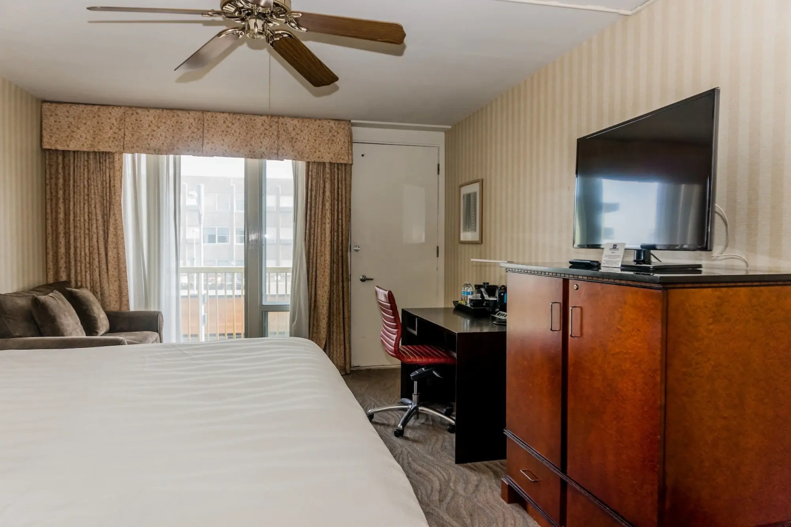Foto - The Wharf Inn