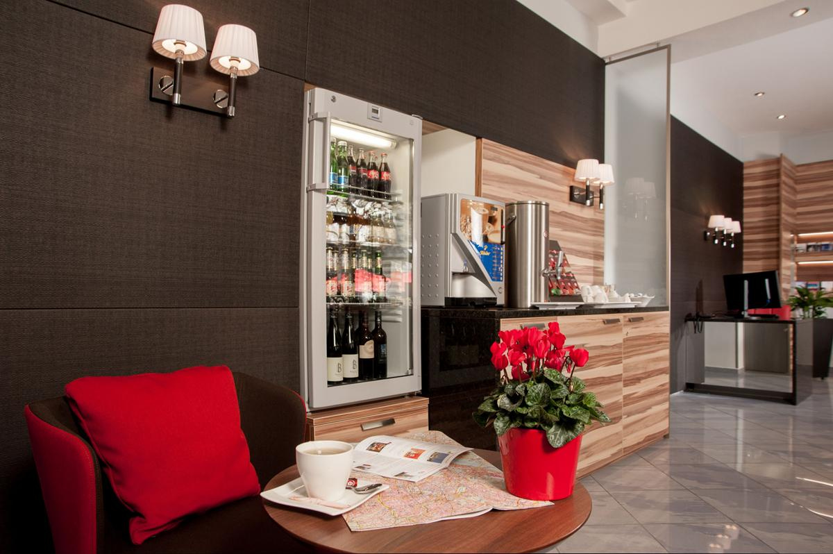 Photo - Hotel Lucia