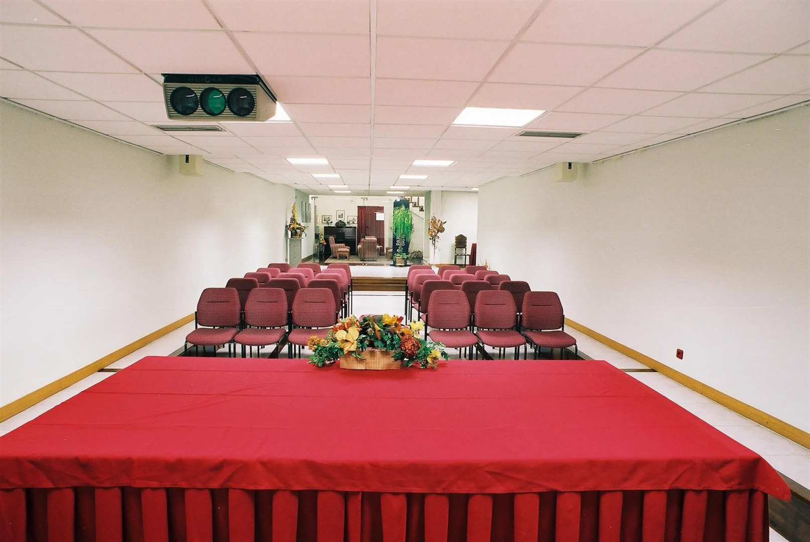 Foto - Hotel Dona Sofia
