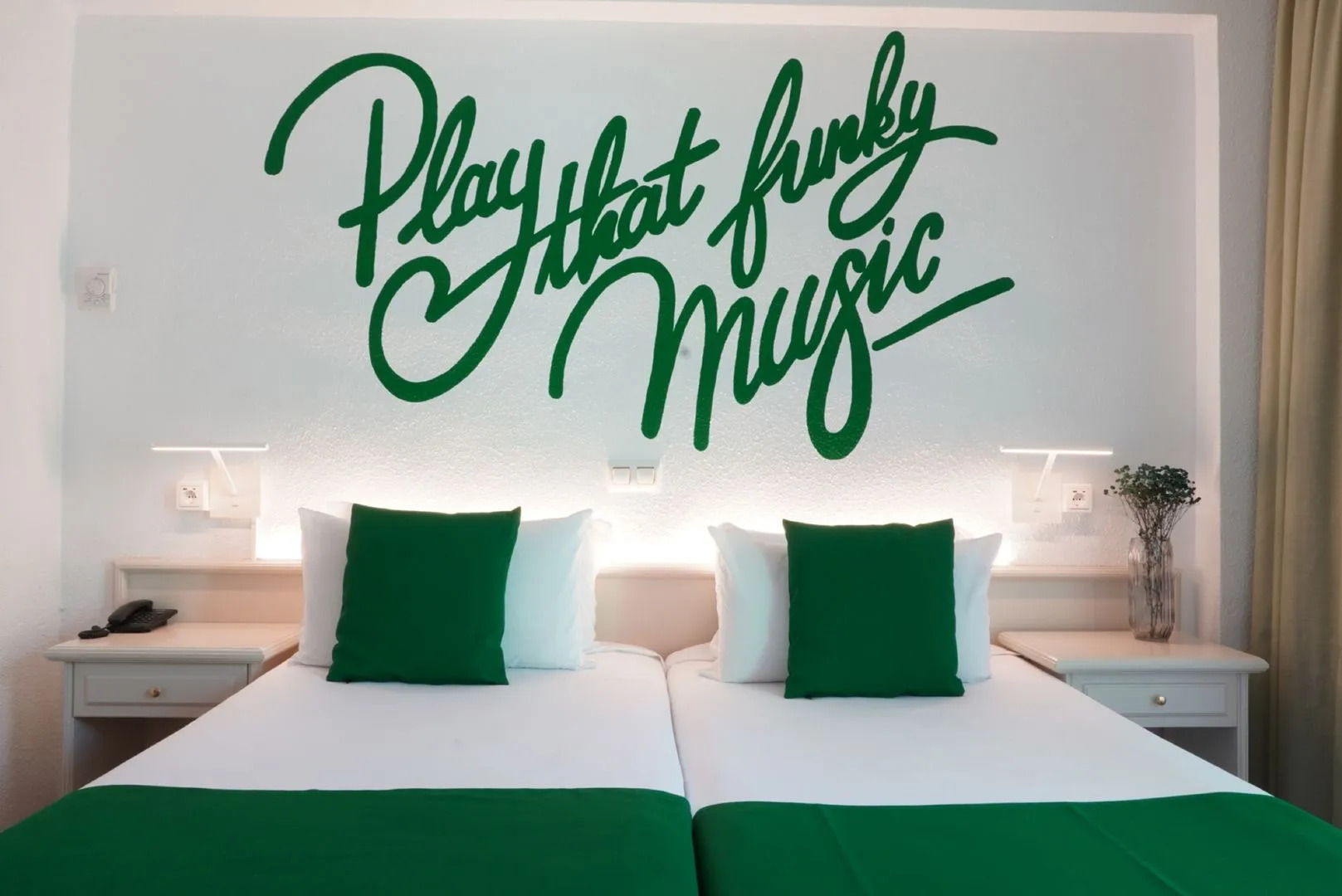 Photo - Lloret Vibe Affiliated by FERGUS