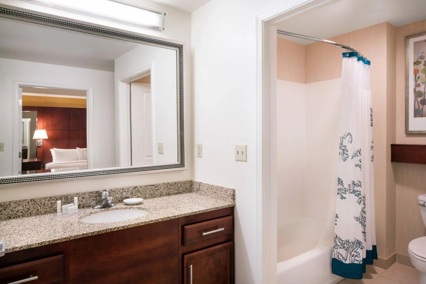 Foto - Residence Inn by Marriott Phoenix Desert View at Mayo Clinic
