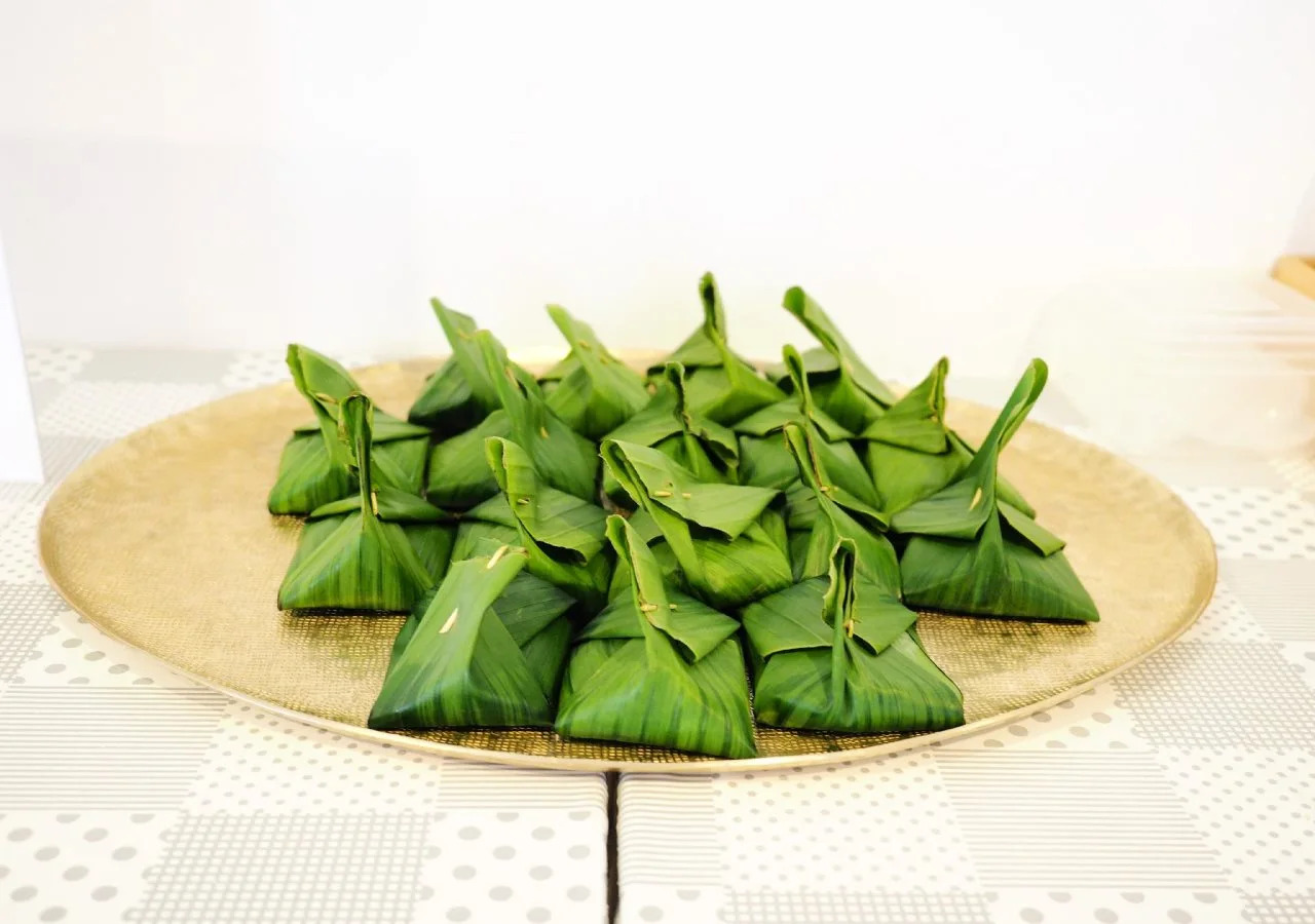 Photo - Siri Hotel Phuket