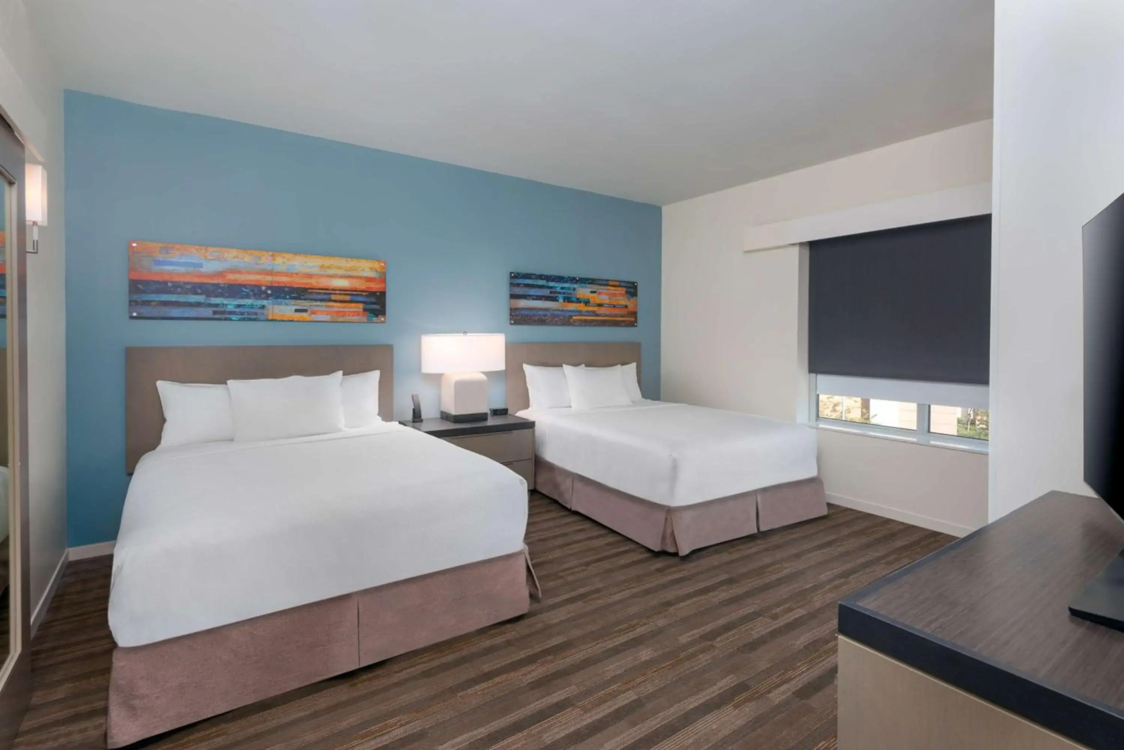 Foto - Hyatt House Orlando Airport