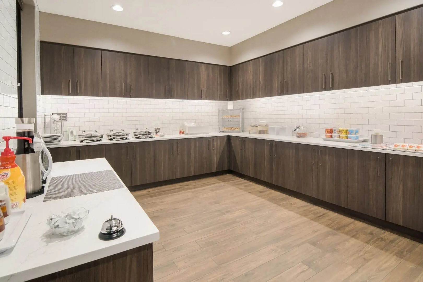 Photo - Residence Inn Dallas DFW Airport South/Irving