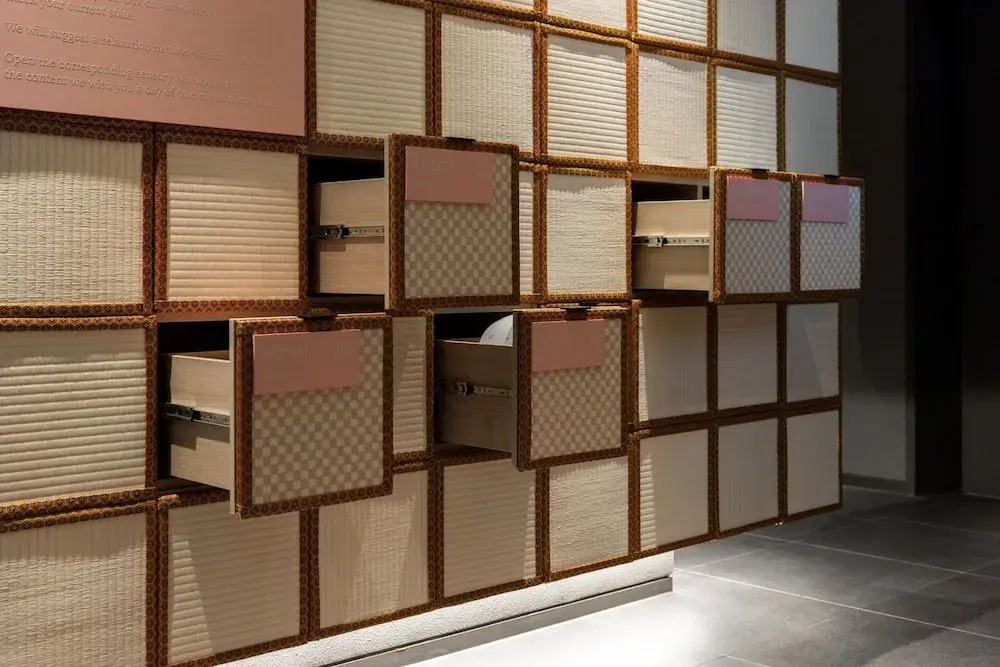 Foto - Sowon Ryokan and Hotel by Anook Sangbong