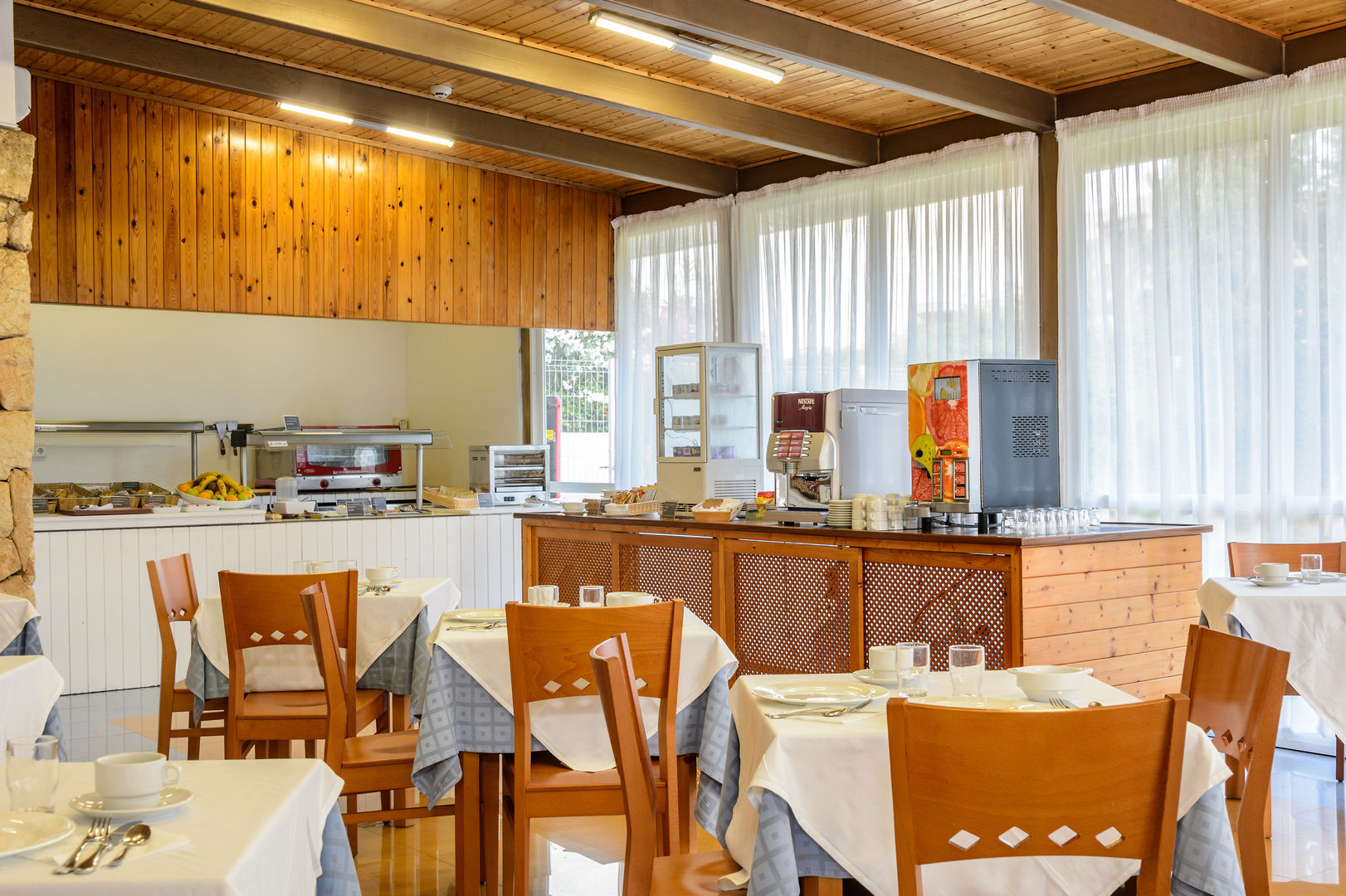 Photo - Hotel Vibra Isola - Adults only