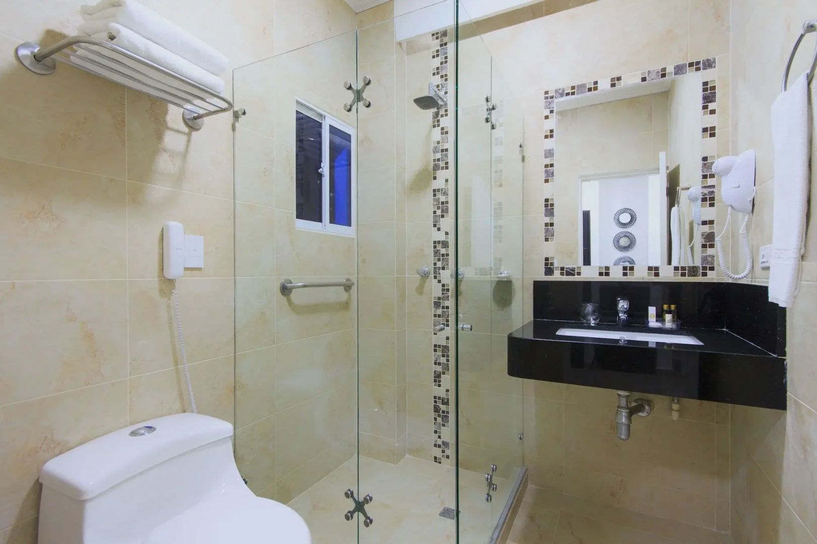 Photo - GIO hotel Tama Cartagena